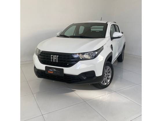 FIAT STRADA 1.3 FIREFLY FLEX FREEDOM CD MANUAL FIAT STRADA 1.3 FIREFLY FLEX FREEDOM CD MANUAL